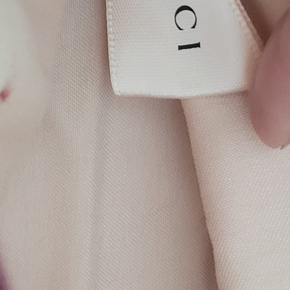 Gucci - Picture 4 of 8